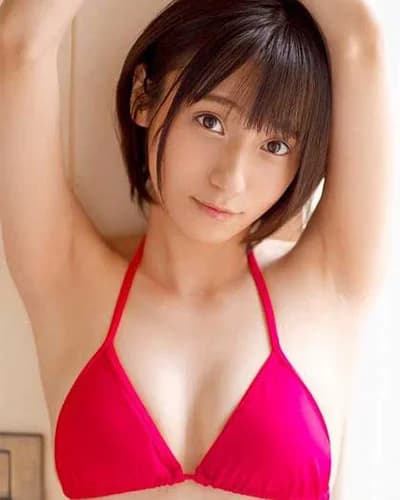 Rin Kira profile photo — AV Idols