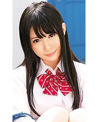 Rin Suzune profile photo — AV Idols