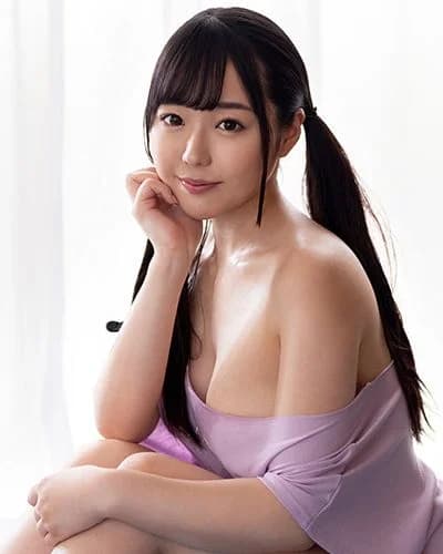 Rina Takase profile photo — AV Idols