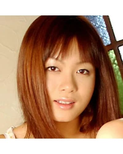 Rina Usui profile photo — AV Idols