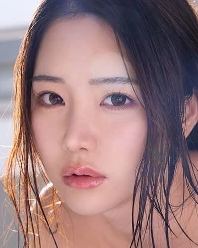 Rinne Mitsuki profile photo — AV Idols