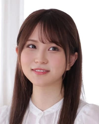 Rino Sakai profile photo — AV Idols