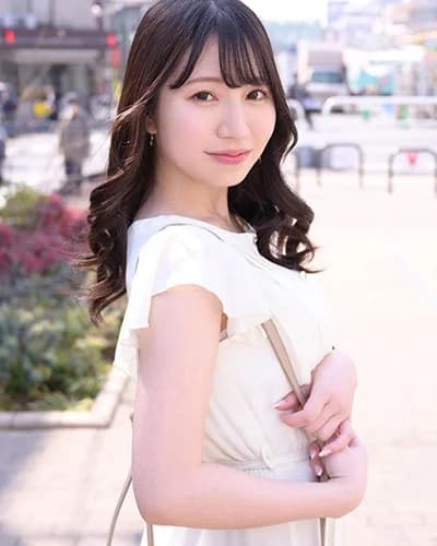 Rio Rukawa profile photo — AV Idols