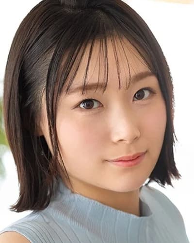 Rui Azumi profile photo — AV Idols