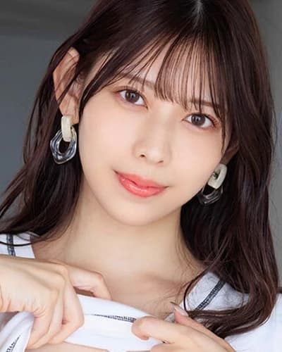 Rui Ichimiya profile photo — AV Idols