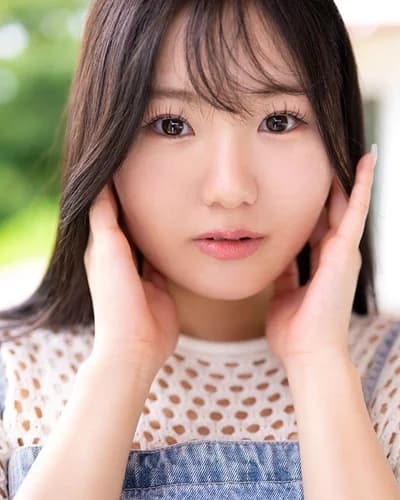 Ruka Miyase profile photo — AV Idols