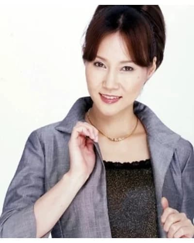 Runa Akasaka profile photo — AV Idols