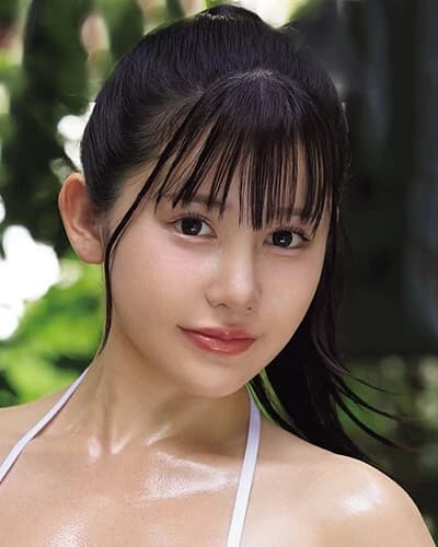 Runa Amane profile photo — AV Idols