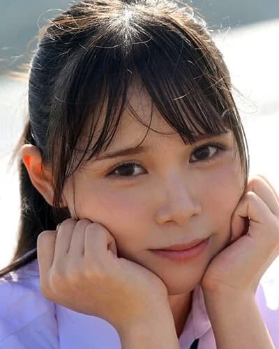 Runa Mura profile photo — AV Idols