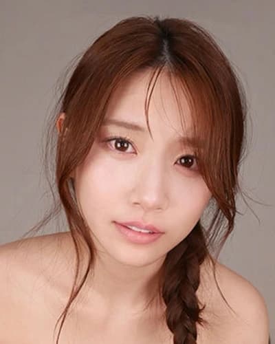 Saika Kawakita profile photo — AV Idols