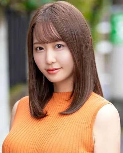 Sakura Kamiya profile photo — AV Idols
