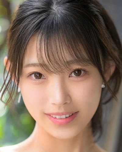 Sana Mitsuki profile photo — AV Idols