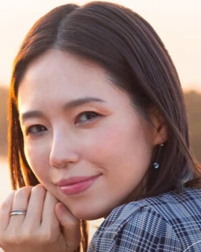 Sanae Kurihara profile photo — AV Idols