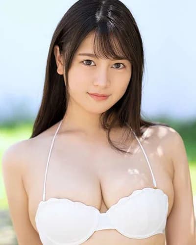 Sara Kamiki profile photo — AV Idols