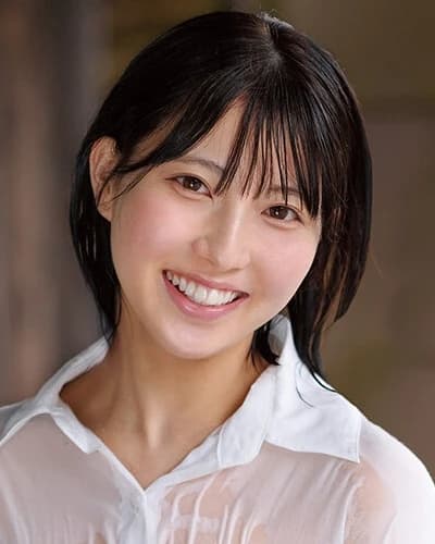 Sara Touma profile photo — AV Idols