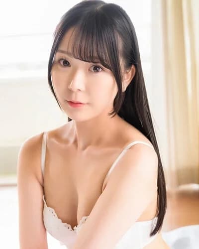 Seira Kuwahara profile photo — AV Idols