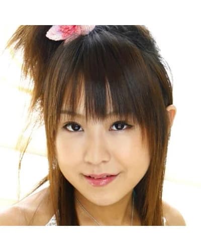 Shiori Himemiya profile photo — AV Idols