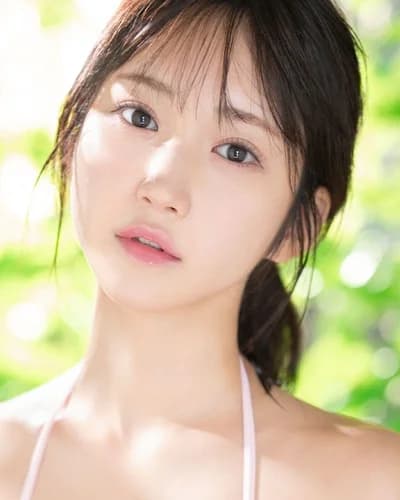 Shiori Yorimoto profile photo — AV Idols