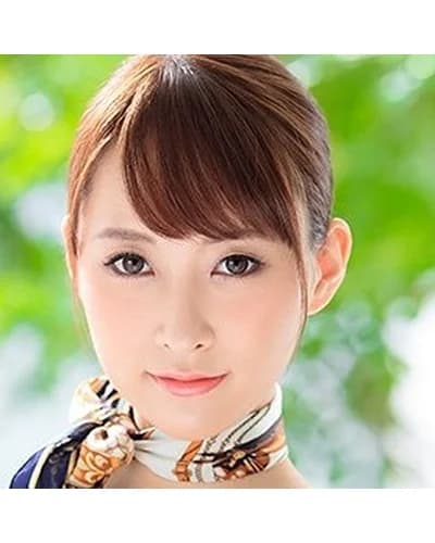 Sho Aoyama profile photo — AV Idols