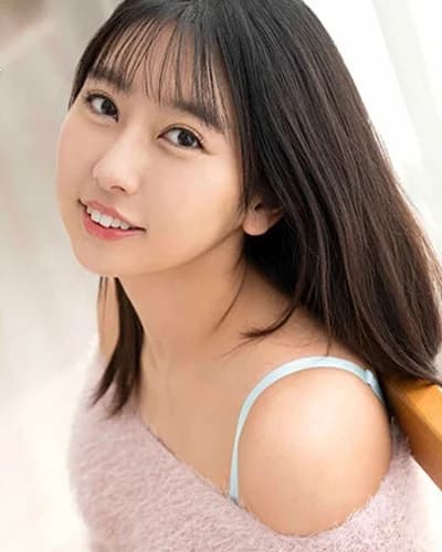 Shuuka Katayose profile photo — AV Idols