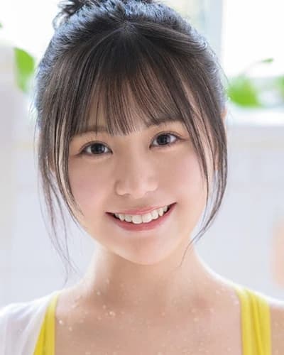 Sonoka Misaki profile photo — AV Idols