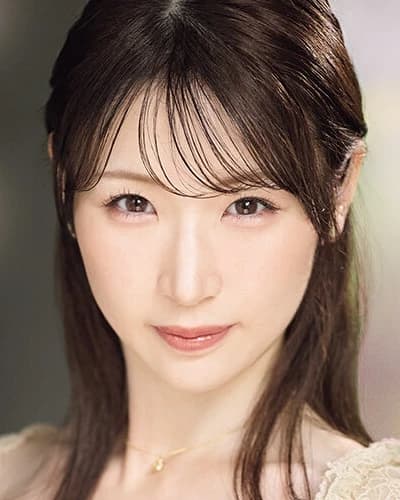 Sora Komatsu profile photo — AV Idols