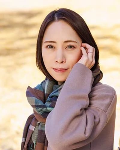 Sumika Kouno profile photo — AV Idols