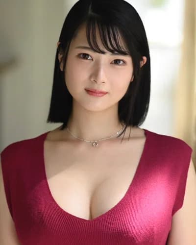 Sumire Minato profile photo — AV Idols