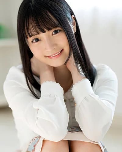Suzu Kiyomiya profile photo — AV Idols