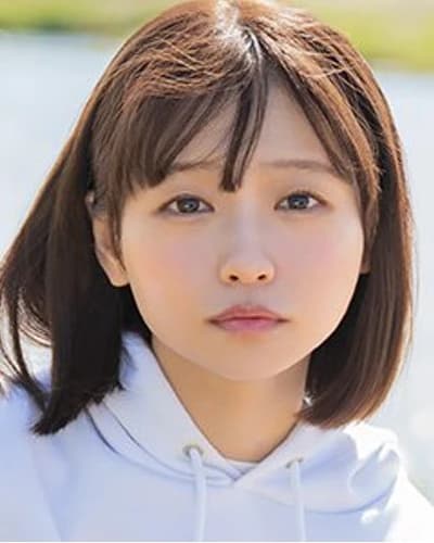 Toka Katori profile photo — AV Idols