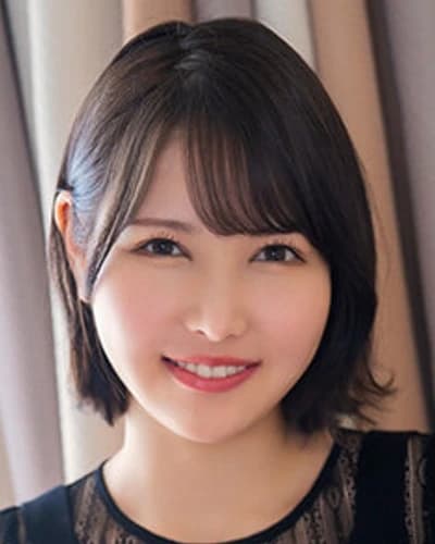 Tsukasa Fujino profile photo — AV Idols