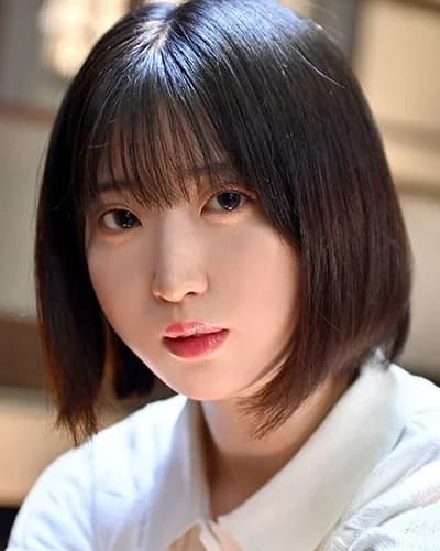 Yayoi Mitsuha profile photo — AV Idols