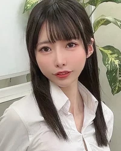Yua Mizuse profile photo — AV Idols