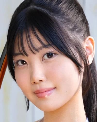 Yui Asakaze profile photo — AV Idols