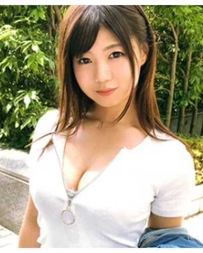 Yui Miho profile photo — AV Idols