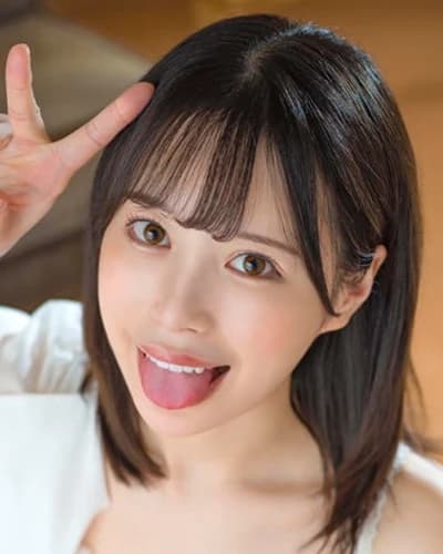 Yui Tenma profile photo — AV Idols