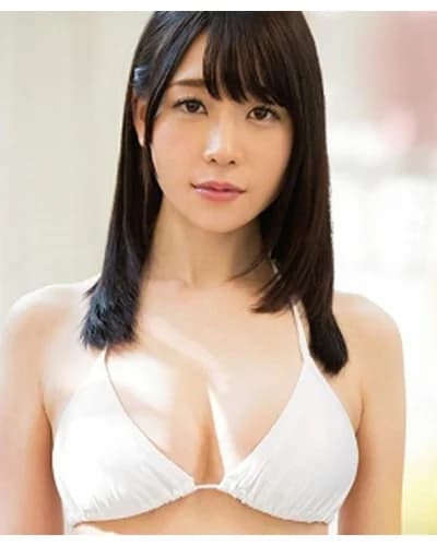 Yui Tomita profile photo — AV Idols