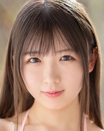 Yui Tsujino profile photo — AV Idols