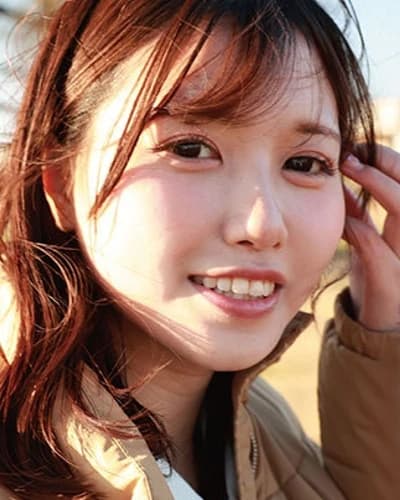 Yui Wakatsuki profile photo — AV Idols