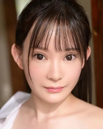 Yuka Miyoshi (2023) profile photo — AV Idols