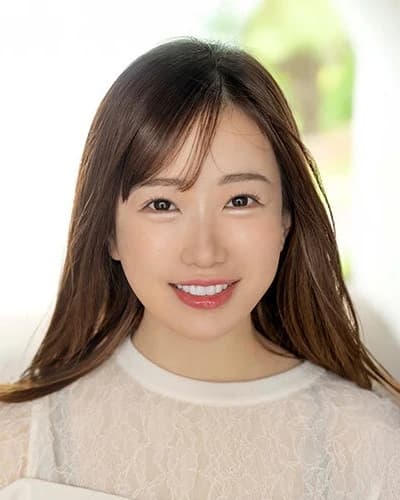 Yuki Wakaba profile photo — AV Idols