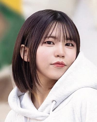 Yukino Nagimiya profile photo — AV Idols