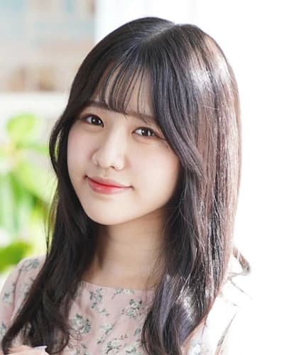 Yuna Mori profile photo — AV Idols