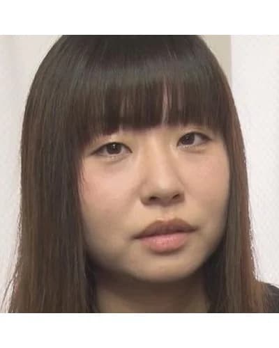 Yuri Shiraishi profile photo — AV Idols