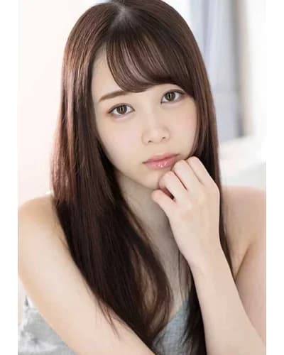 Yuzu Shirakawa profile photo — AV Idols