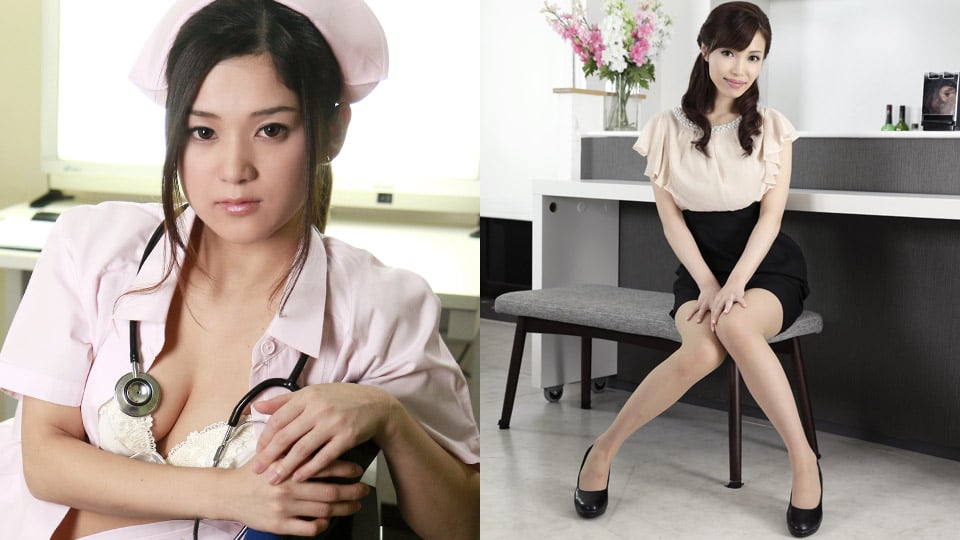 ANNA-KIMIJIMA-YURA-HITOMI-SEXY-ACTRESS-SPECIAL-EDITION-1PONDO-2024-11-26 cover art
