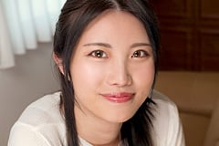 3-CUMSHOT-TO-A-TOUGH-PUSSY-7-CARIBBEANCOM-2025-01-01 cover art