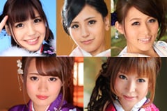 KIMONO-ANTHOLOGY-4-CARIBBEANCOM-2025-01-09 cover art