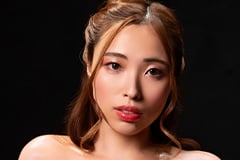 NAUGHTY-WOMAN-REINA-ISHIZAKI-CARIBBEANCOM-2026-01-24 cover art