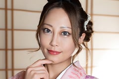 HAVE-SEX-WITH-A-SEDUCTIVE-BEAUTY-IN-JAPANESE-CLOTHING-CARIBBEANCOM-2026-02-01 cover art